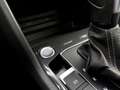 Volkswagen Tiguan Allspace 1.5 TSI ACT R-Line ACC AHK LED PDC Kamera Pano ... Weiß - thumbnail 27