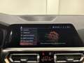 BMW 420 420dA 190ch M Sport Grigio - thumbnail 15
