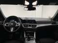 BMW 420 420dA 190ch M Sport Grigio - thumbnail 8