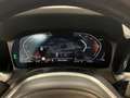 BMW 420 420dA 190ch M Sport Grigio - thumbnail 12