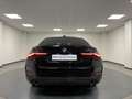 BMW 420 420dA 190ch M Sport Grigio - thumbnail 5