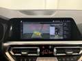 BMW 420 420dA 190ch M Sport Gris - thumbnail 16