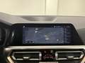 BMW 420 420dA 190ch M Sport Grigio - thumbnail 14