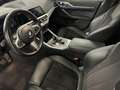 BMW 420 420dA 190ch M Sport Grigio - thumbnail 7