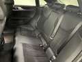 BMW 420 420dA 190ch M Sport Gris - thumbnail 18