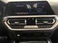 BMW 420 420dA 190ch M Sport Grigio - thumbnail 11