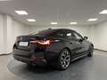 BMW 420 420dA 190ch M Sport Grigio - thumbnail 4