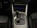 BMW 420 420dA 190ch M Sport Grigio - thumbnail 10