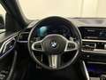 BMW 420 420dA 190ch M Sport Grigio - thumbnail 9