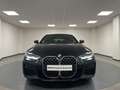 BMW 420 420dA 190ch M Sport Grigio - thumbnail 2