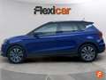 SEAT Arona 1.6 TDI 70kW (95CV) Xcellence Ecomotive Jaune - thumbnail 4