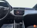 SEAT Arona 1.6 TDI 70kW (95CV) Xcellence Ecomotive Blauw - thumbnail 18