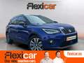 SEAT Arona 1.6 TDI 70kW (95CV) Xcellence Ecomotive Jaune - thumbnail 1