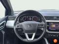 SEAT Arona 1.6 TDI 70kW (95CV) Xcellence Ecomotive Blauw - thumbnail 19