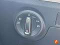 SEAT Arona 1.6 TDI 70kW (95CV) Xcellence Ecomotive Blauw - thumbnail 24