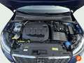 SEAT Arona 1.6 TDI 70kW (95CV) Xcellence Ecomotive Jaune - thumbnail 14