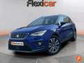 SEAT Arona 1.6 TDI 70kW (95CV) Xcellence Ecomotive Jaune - thumbnail 3