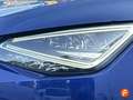 SEAT Arona 1.6 TDI 70kW (95CV) Xcellence Ecomotive Blauw - thumbnail 11