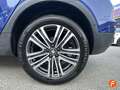 SEAT Arona 1.6 TDI 70kW (95CV) Xcellence Ecomotive Jaune - thumbnail 12