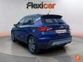 SEAT Arona 1.6 TDI 70kW (95CV) Xcellence Ecomotive Blauw - thumbnail 7