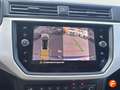 SEAT Arona 1.6 TDI 70kW (95CV) Xcellence Ecomotive Blauw - thumbnail 23
