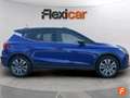 SEAT Arona 1.6 TDI 70kW (95CV) Xcellence Ecomotive Blauw - thumbnail 5