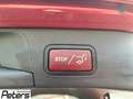 Mercedes-Benz C 300 C 300 T AMG Burmester LED/RFK/Shz/Ambiente Navi Rot - thumbnail 23