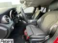 Mercedes-Benz C 300 C 300 T AMG Burmester LED/RFK/Shz/Ambiente Navi Rot - thumbnail 6