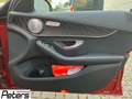 Mercedes-Benz C 300 C 300 T AMG Burmester LED/RFK/Shz/Ambiente Navi Rot - thumbnail 18