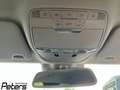Mercedes-Benz C 300 C 300 T AMG Burmester LED/RFK/Shz/Ambiente Navi Rot - thumbnail 9