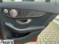 Mercedes-Benz C 300 C 300 T AMG Burmester LED/RFK/Shz/Ambiente Navi Rot - thumbnail 20