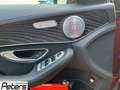 Mercedes-Benz C 300 C 300 T AMG Burmester LED/RFK/Shz/Ambiente Navi Rot - thumbnail 5