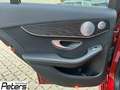 Mercedes-Benz C 300 C 300 T AMG Burmester LED/RFK/Shz/Ambiente Navi Rot - thumbnail 15
