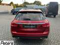 Mercedes-Benz C 300 C 300 T AMG Burmester LED/RFK/Shz/Ambiente Navi Rot - thumbnail 22