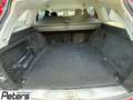 Mercedes-Benz C 300 C 300 T AMG Burmester LED/RFK/Shz/Ambiente Navi Rot - thumbnail 24