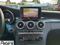 Mercedes-Benz C 300 C 300 T AMG Burmester LED/RFK/Shz/Ambiente Navi Rot - thumbnail 12
