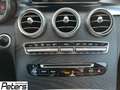 Mercedes-Benz C 300 C 300 T AMG Burmester LED/RFK/Shz/Ambiente Navi Rot - thumbnail 13