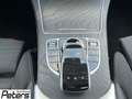 Mercedes-Benz C 300 C 300 T AMG Burmester LED/RFK/Shz/Ambiente Navi Rot - thumbnail 14
