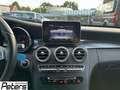 Mercedes-Benz C 300 C 300 T AMG Burmester LED/RFK/Shz/Ambiente Navi Rot - thumbnail 10