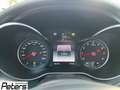 Mercedes-Benz C 300 C 300 T AMG Burmester LED/RFK/Shz/Ambiente Navi Rot - thumbnail 8