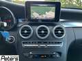 Mercedes-Benz C 300 C 300 T AMG Burmester LED/RFK/Shz/Ambiente Navi Rot - thumbnail 11