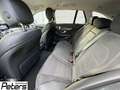 Mercedes-Benz C 300 C 300 T AMG Burmester LED/RFK/Shz/Ambiente Navi Rot - thumbnail 16