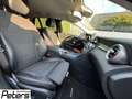 Mercedes-Benz C 300 C 300 T AMG Burmester LED/RFK/Shz/Ambiente Navi Rot - thumbnail 19