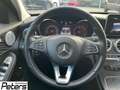Mercedes-Benz C 300 C 300 T AMG Burmester LED/RFK/Shz/Ambiente Navi Rot - thumbnail 7