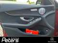 Mercedes-Benz C 300 C 300 T AMG Burmester LED/RFK/Shz/Ambiente Navi Rot - thumbnail 4