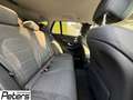 Mercedes-Benz C 300 C 300 T AMG Burmester LED/RFK/Shz/Ambiente Navi Rot - thumbnail 21