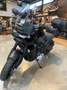 Harley-Davidson Pan America Negro - thumbnail 5