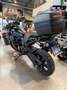 Harley-Davidson Pan America Negro - thumbnail 3