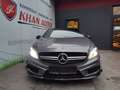Mercedes-Benz A 45 AMG 4MATIC Aut. Grau - thumbnail 2