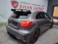 Mercedes-Benz A 45 AMG 4MATIC Aut.  "AMG Sitze, Panorama" Voll Grau - thumbnail 4